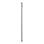Samsung Galaxy Tab A11 8.7" 8GB 128GB SM-X130N H&otilde;bedane (SM-X130NZSEEUB)