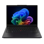 Lenovo ThinkPad L14 G7 14 FHD+ IPS 445 24GB 512SSD NOR W11P Must 21X60
