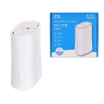 ZTE ZTE G5B2 ruuter