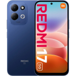 Xiaomi Redmi 17 5G 4/128GB S&uuml;gava Sinine