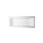 VANN VANN VILLEROY & BOCH TARGA PLUS 1500X700