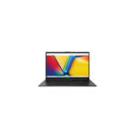 Asus Vivobook Go 15 E1504FA-KM4432W IPS R5-40 16GB 1SSD RU W11 Musta
