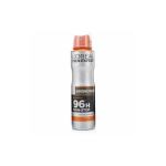 L&acute;Oreal L&acute;Oreal Paris L&rsquo;Oreal Paris Men Expert Deodorant spray Invincible 150ml