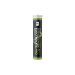 Puls Puls Nutrition Electrolyyte Efervescent Tablet Pro, pirn, 20 tbl