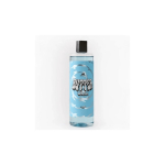 Pan Pan Drwal Butter Wash du&scaron;igeel 400 ml
