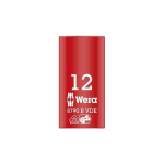 Wera Wera Cyclops p&ouml;&ouml;rdkruvikeeraja ots 12x46 - 8790 B VDE, isoleeritud, wi