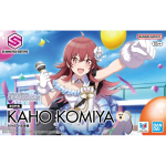 30MS 30MS THE IDOLMASTER KAHO KOMIYA