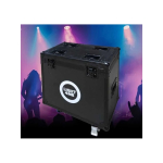 LIGHT4ME 7R SMART BEAM CASE 2IN1 transpordikott