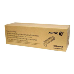 Xerox trumm 113R00779 must