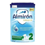 Advance Advance Almir&oacute;n 2 imiku piimasegu 800g