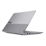 Lenovo ThinkBook 14 G9 IPL 14 FHD+ IPS 355 16GB 512SSD EN W11Pro 21UX00