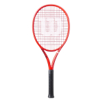 Wilson Defyer 100L V1 tenniseva, k&auml;epideme suurus 2