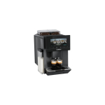 Siemens EQ900 iAroma TQ927E05 Ubikaks Kofimasin - Must
