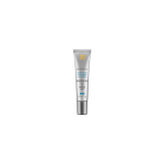SkinCeuticals Protect Ultra Facial Defense SPF 50+ n&auml;okreem p&auml;ikesekaitseks, 30 ml
