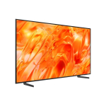 Samsung QE43QN70HAUXXH