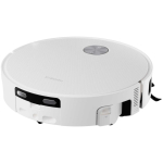 Xiaomi Mi Robot 6 EU BHR08ZTEU