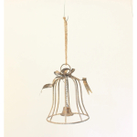 Mondex Mondex Since 1986 SANTA LILA Kell Ripats 24,5x24,5x3cm