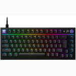 Logitech G316 X 75 GL Tactile klaviatuur (920-014281)