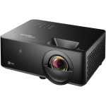 Optoma projektor PH32ST 4LED &ndash; 1080p / Smart