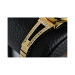 Naiste Naiste k&auml;ekell TIMEX TW2W18700 + BOX