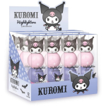 KUROMI v&auml;rvilised markerid, 13808PTR