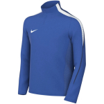 Nike Dri-Fit Park 26 laste sviiter sinine HV8383 463 (XS)