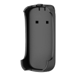 SJCAM tagumine riba C300-le