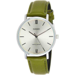 CASIO MTP-VT01L-3B MEESTE KELL + KARBI