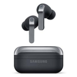 K&Otilde;RVAKOMPLEKT K&Otilde;RVAKOMPLEKT GALAXY BUDS4 PRO/MUST SM-R640
