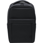 HP Commute seljakott 16"