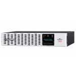 UPS UPS | PRL3000ERT2UC | 3000 VA | 3000 W | IEC C20