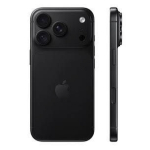 iPhone iPhone 18 Pro 256GB JP ESIM Must