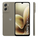 Motorola moto g06 power 17,5 cm (6,88") Dual SIM Android 15 4G USB Type-C 8 GB 256 GB 7000 mAh Khaki