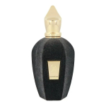 Tester Tester Xerjoff Vibe Collection Ouverture Edp 100ml