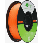 Creality Creality Soleyin Ultra PLA filament 1.75mm 1kg &ndash; Kibuvitsa v&auml;rv