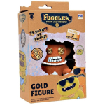 Pmi Pmi Kids World FUGGLER S3 KULDNE VABASTUS - KULDNE KUJUND VERSION A