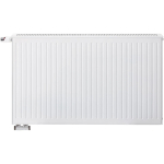 Hm Hm K&uuml;tteseade Paneelradiaator GALANT UNI 22UNI-5-0900, universaalne &uuml;hendus