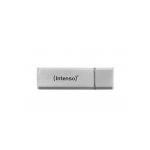 Intenso Ultra Line USB-v&auml;lkm&auml;lu 512 GB USB t&uuml;&uuml;p A 3.2 Gen 1 (3.1 Gen 1) H&otilde;be
