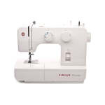SINGER 1409 Promise