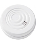Airam 7126605 veevooluh&auml;ire 9V