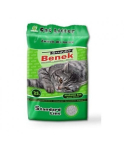 Certech Certech Super Benek Standard Lavender - Cat Litter Clumping 25 l (20 kg)