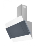 Hood Hood BREGO Futura 90 White