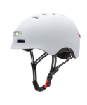 Beaster Beaster Scooter Helmet, BS51BL