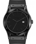 Watches Watches 33 ELEMENT HEXSTONE 331624C