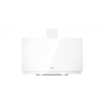 Teka DVN 74030 TTC Seinale kinnitatav Valge 460 m&sup3;/h