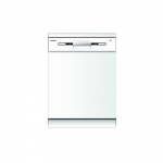 Edesa EDW-6230 WH Eraldiseisev 13 kohta E