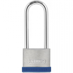 ABUS 5/50HB80 KD Tavaline tabalukk 1 tk