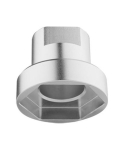 Birzman snap ring tool, Yamaha PW, 36mm Hex