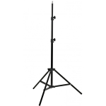 Beiwe LS200 light stand