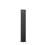 Wall Wall box stand Eiffel Basic Mono
